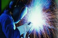 Welding Pro Guys image 1